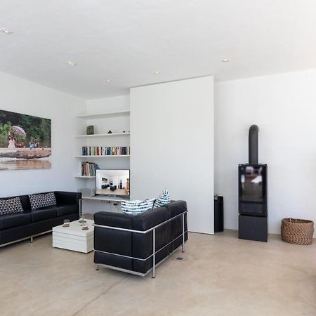 Villa Amor Коста Тегисе Екстериор снимка