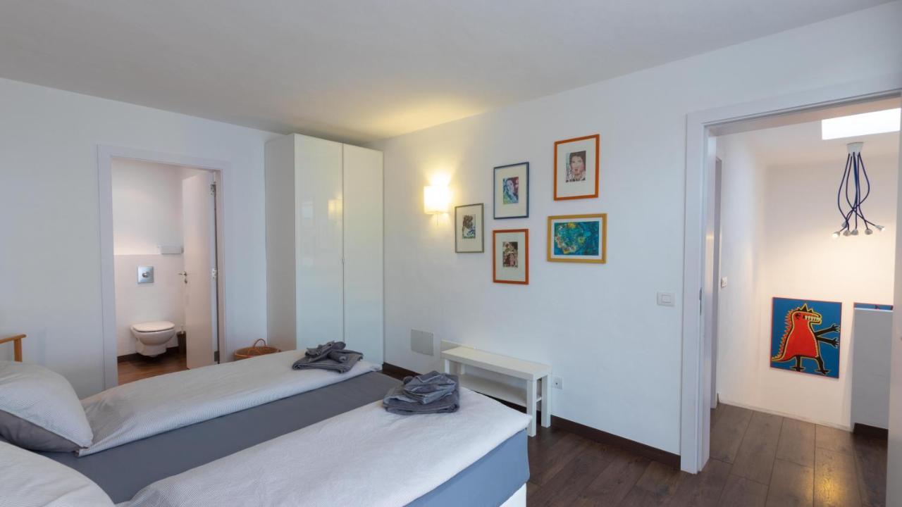 Villa Amor Коста Тегисе Екстериор снимка